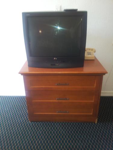 Ace Motel - photo 22