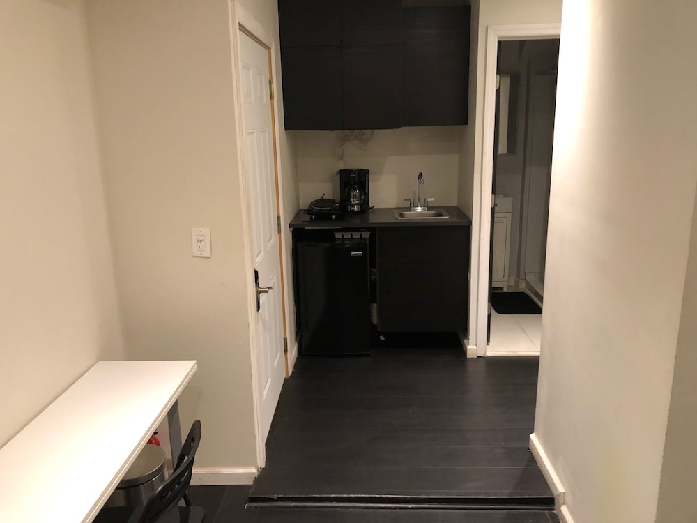 Fabe Suites Flat Iron - photo 78