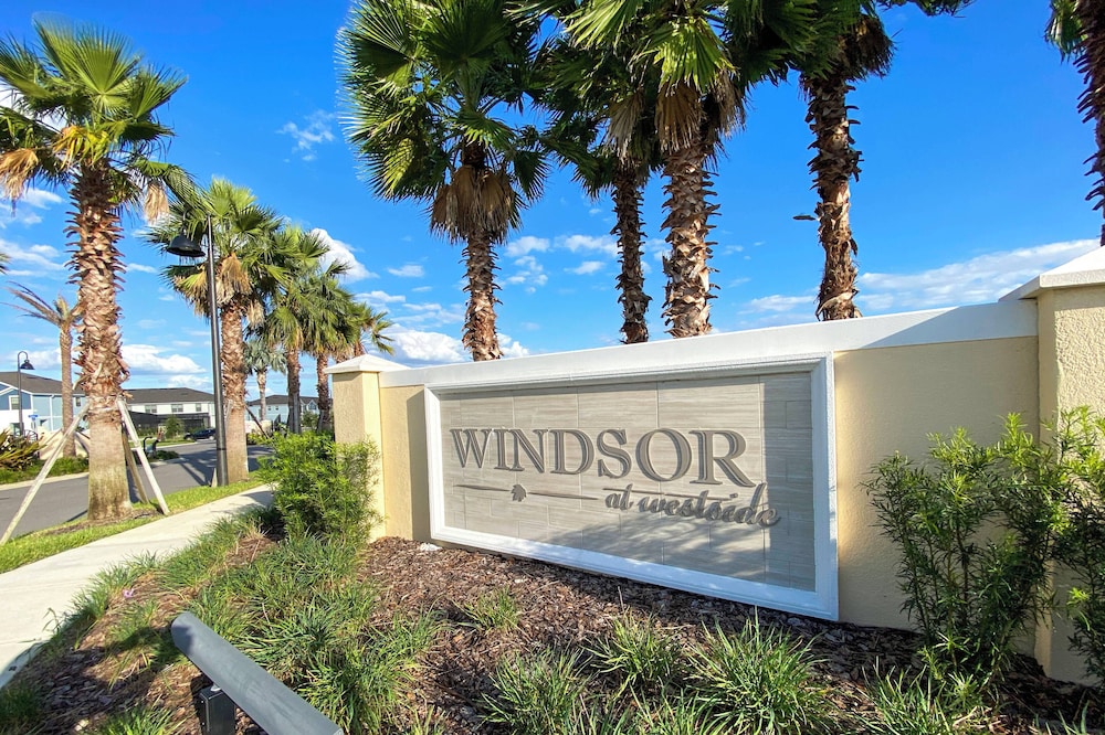Gorgeous Themed Townhome at Windsor at Westside WW8915 - photo 34