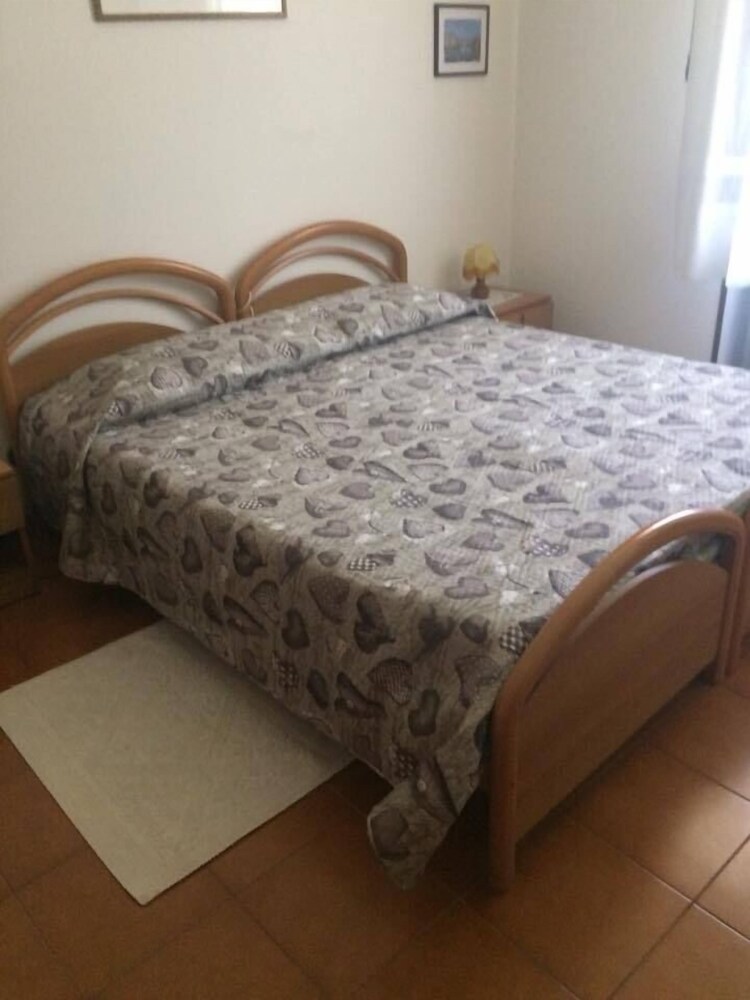 Albergo Alla Trota — Pulfero — photo 3