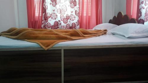Vamoose Nilakanta - carbon neutral hotel in Darjiling