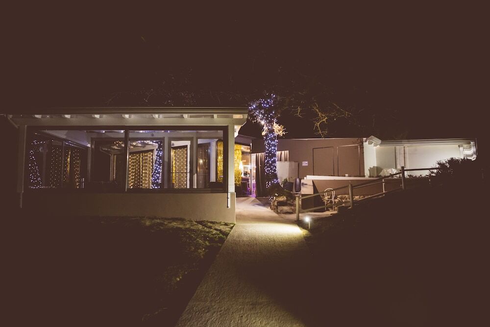 Fontepino in Spoleto, Italy