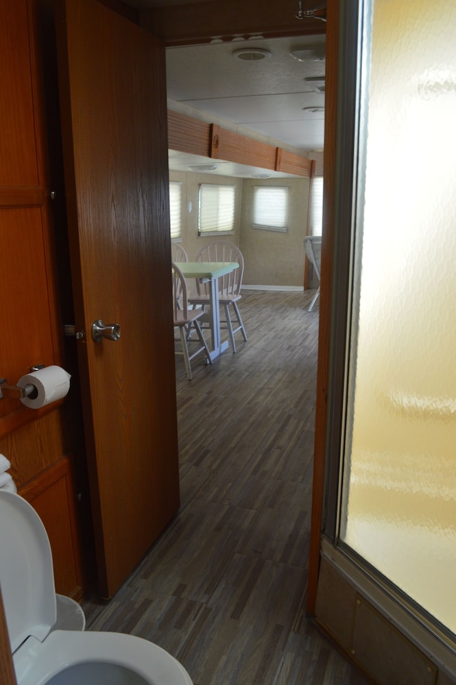 Drop Anchor - photo 13