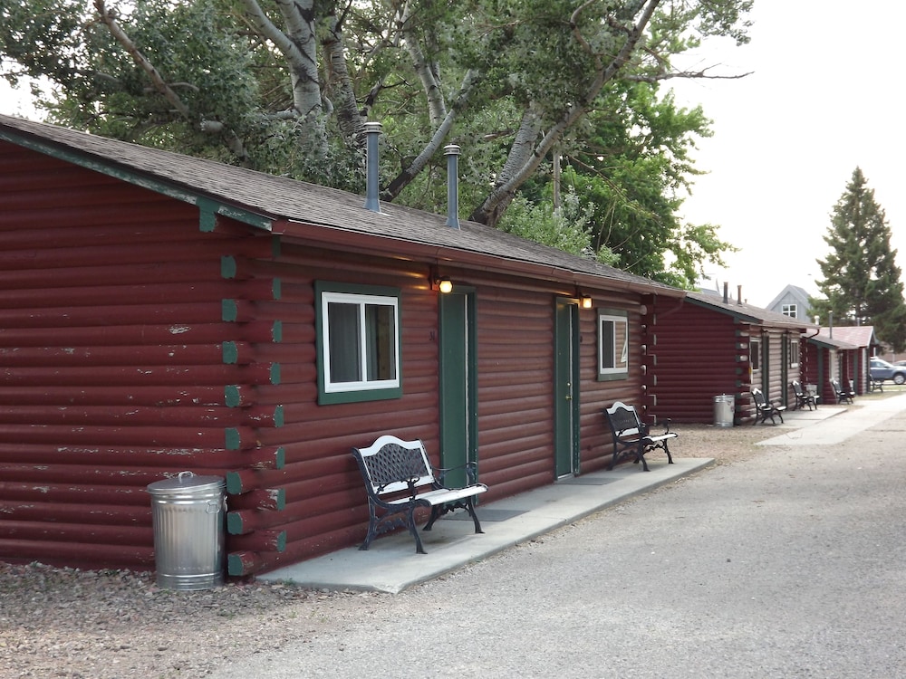 Z Bar Motel - photo 18