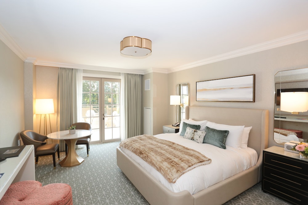 Delamar West Hartford - photo 16