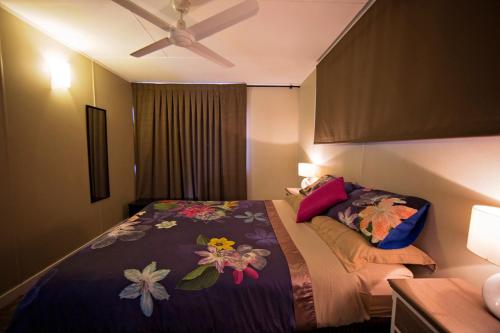 7 McNamara Wongaling Beach — Mission Beach — photo 3