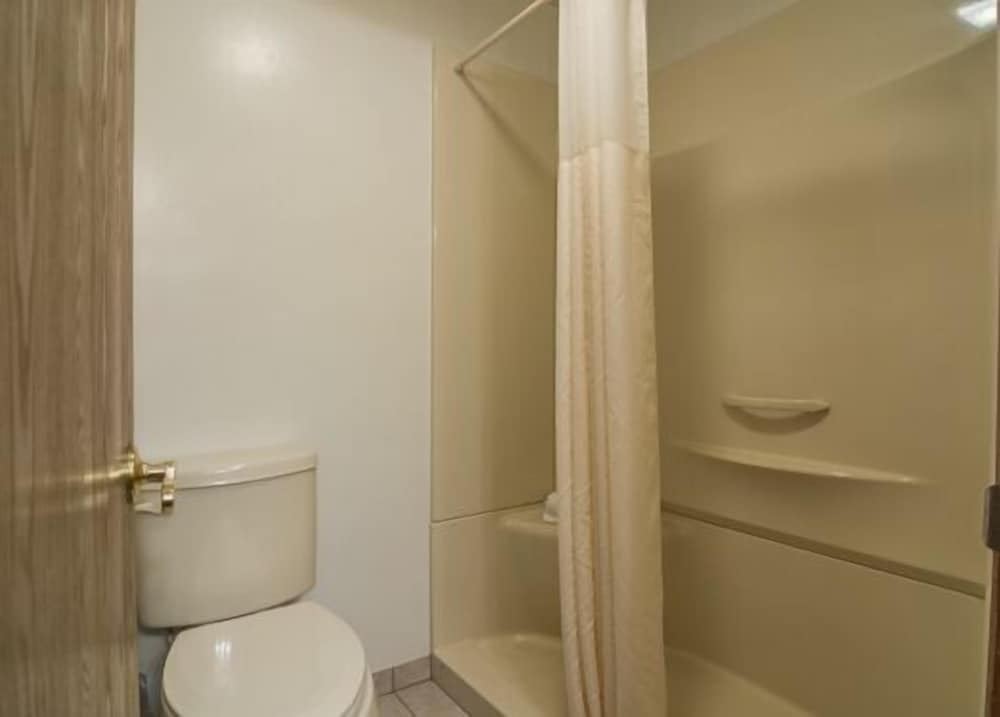 Keyser Inn - photo 22