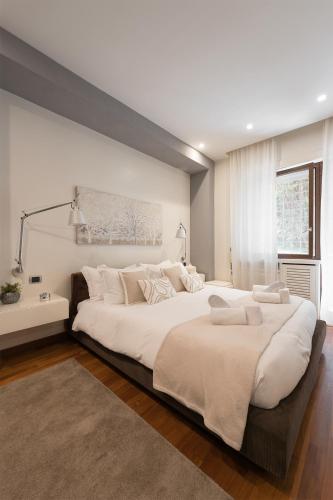 Solnyshko - carbon neutral hotel in Saratov