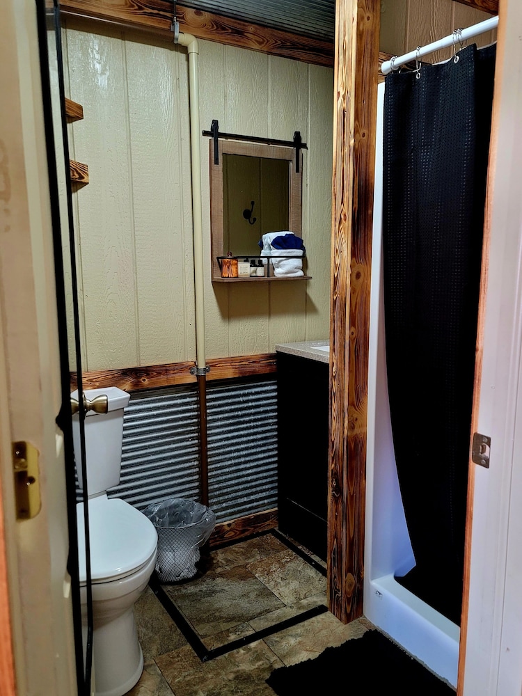 Buddy's Harbor - photo 15
