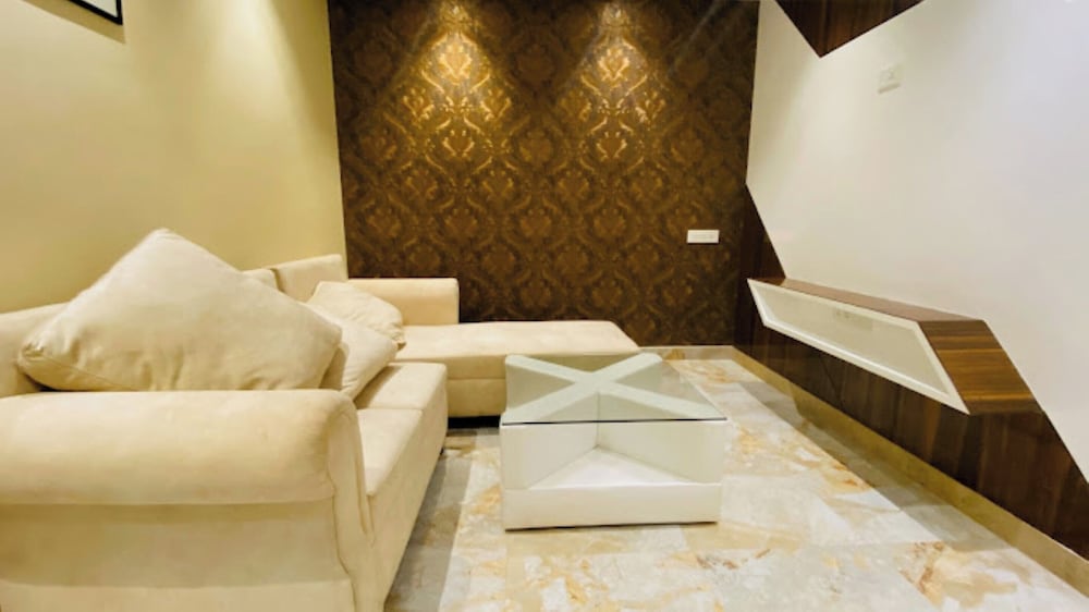 Hotel Kailash Tower Muzaffarpur in Muzaffarpur, India