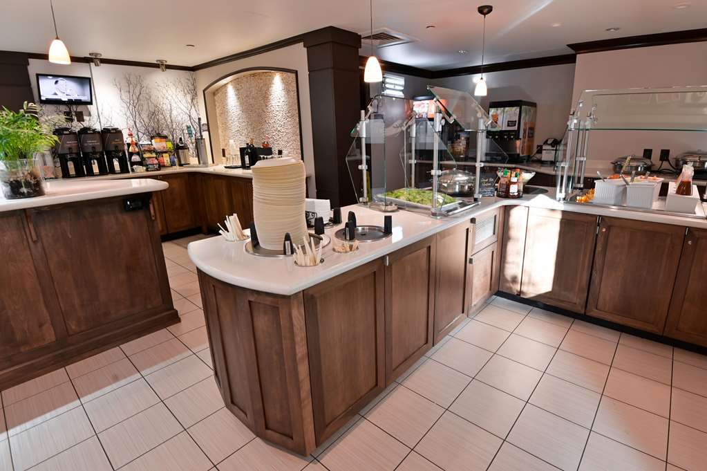 Sonesta ES Suites Fort Lauderdale Plantation - photo 25