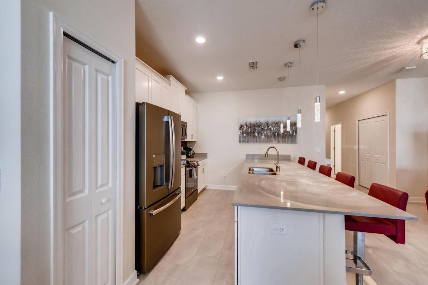 Storey Lake Resort Townhomes - photo 45