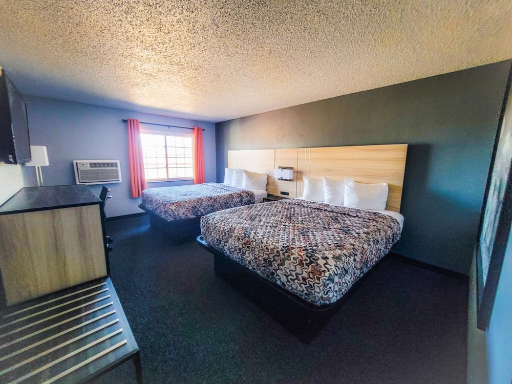 The Northwest Inn - photo 6