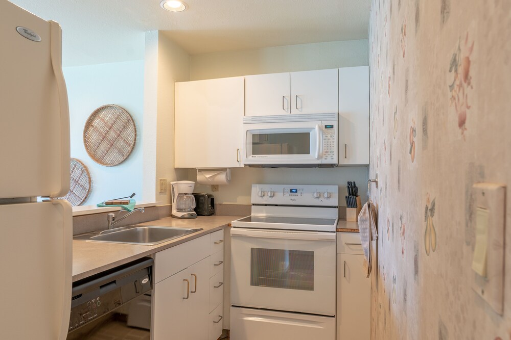 Wapato Point Resort - photo 28