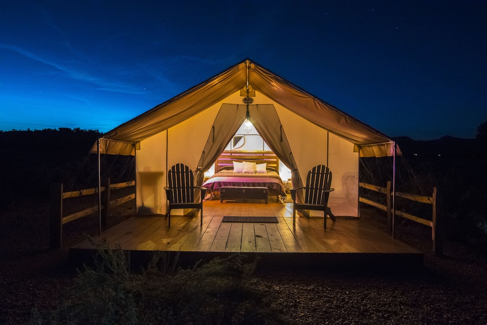 BaseCamp 37 - photo 3