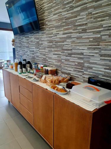 Solar Do Cavado in Vieira Do Minho, Portugal