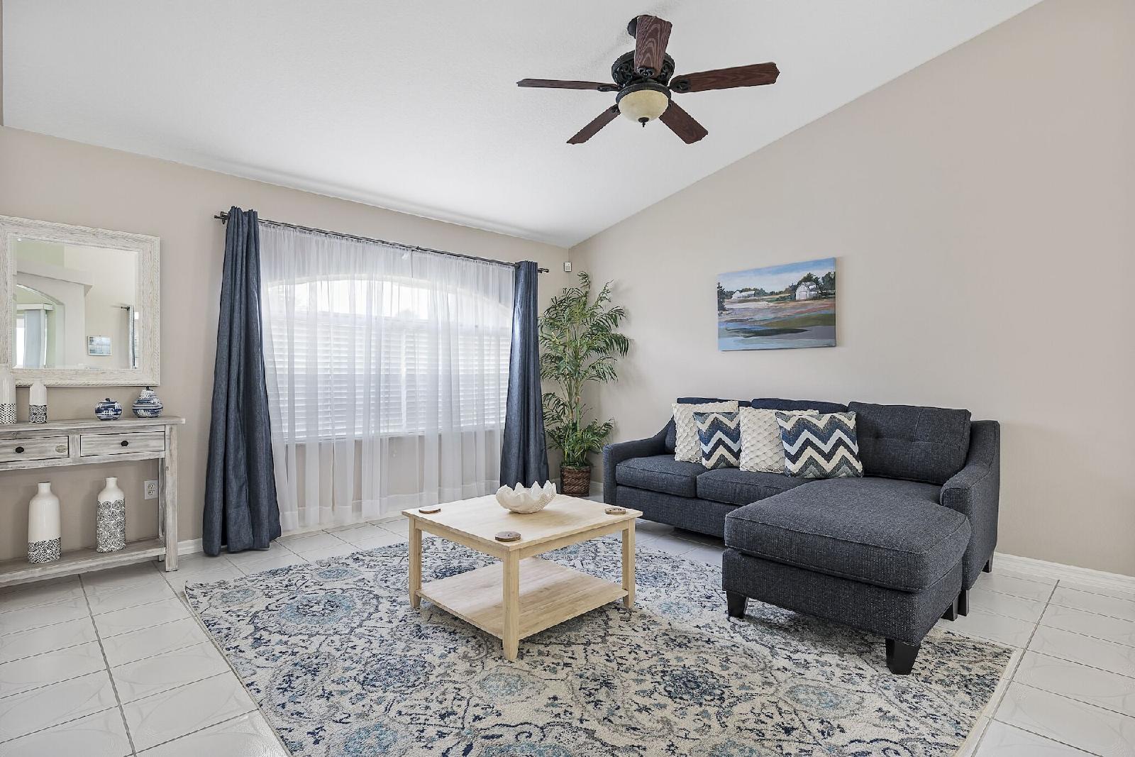 Coquina Dreams - photo 20