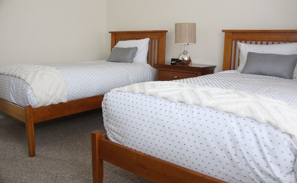 Owl's Nest Resort - photo 8