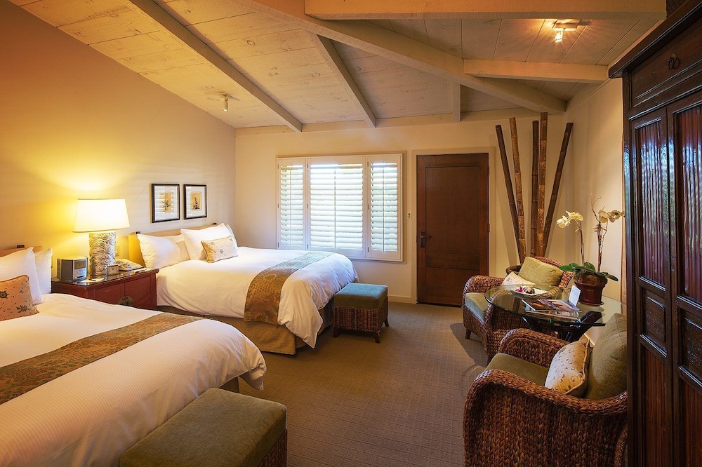 Tradewinds Carmel - photo 4