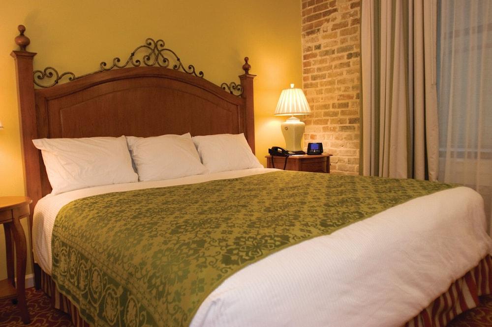La Belle Maison Resort by ResortShare - photo 7