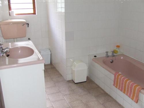 The Grail Centre - last minute hotel in Cape Town