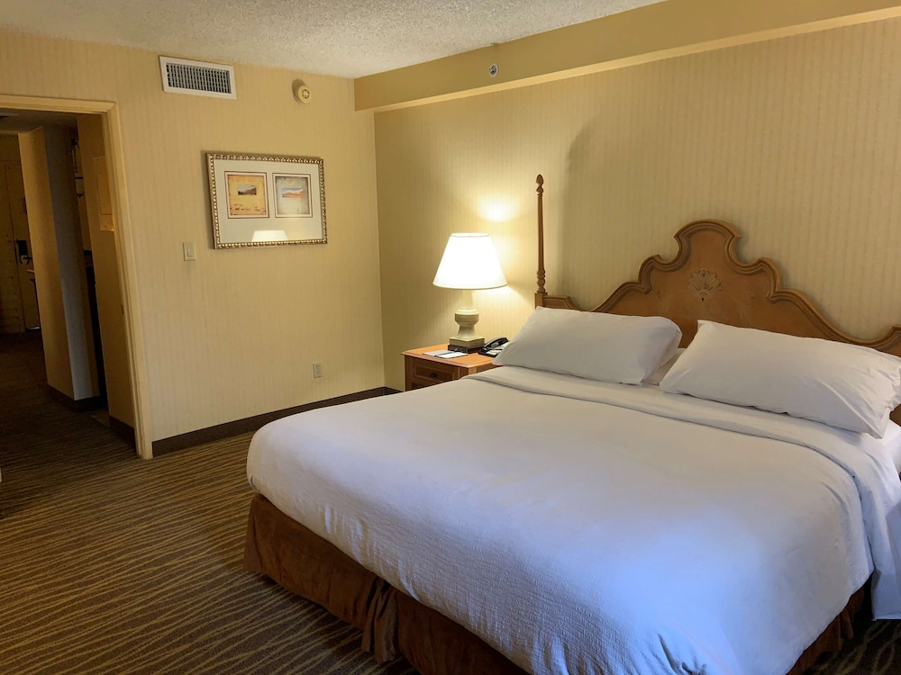 Motel6 Phoenix AZ Sky Harbor - photo 8