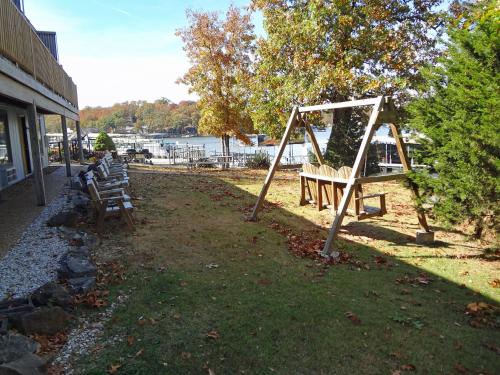 Summerset Inn Resort - photo 32