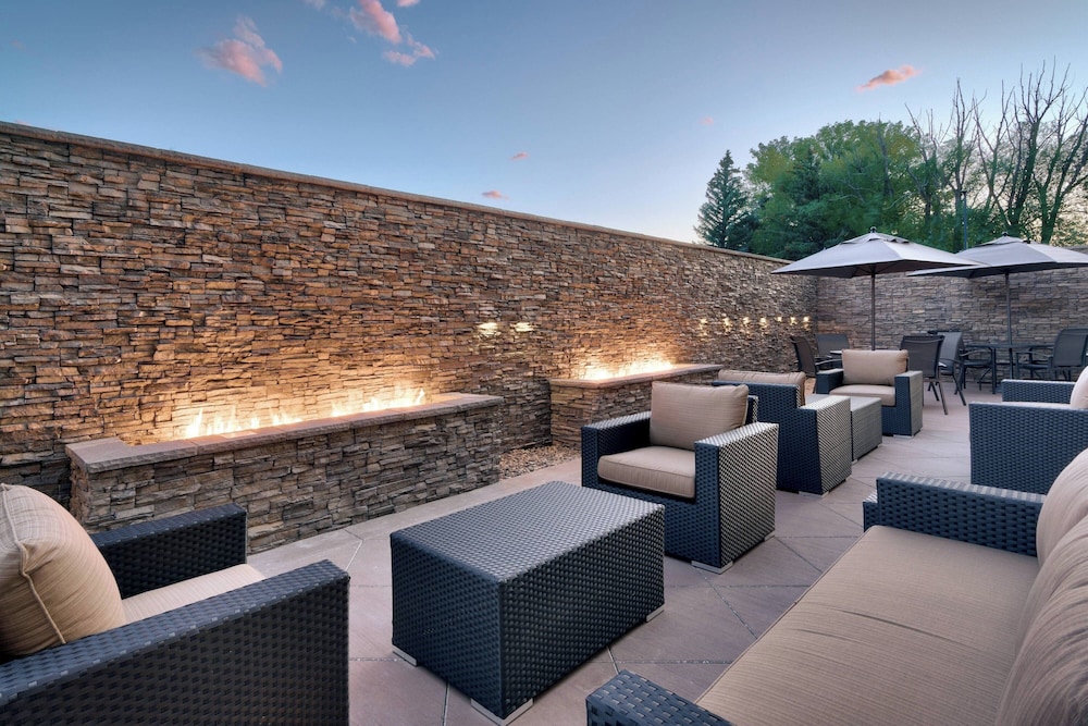 Fairfield by Marriott Inn & Suites Livingston Yellowstone - photo 32