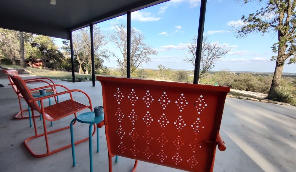 Stardust Retreat - photo 32