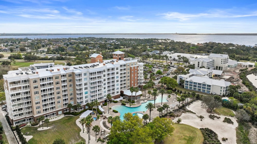 Reflections at Bay Point by Panhandle Getaways - photo 39