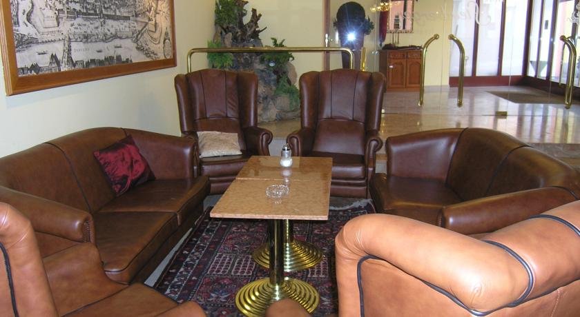 Das Steinberger - carbon neutral hotel in Altlengbach