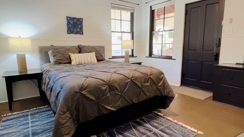 El Rancho Robles - photo 52