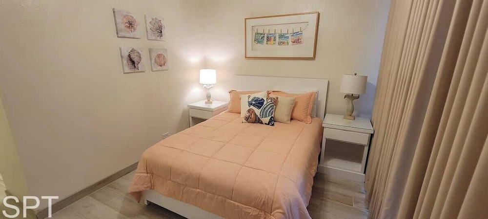 Sunchase IV 326 - photo 20