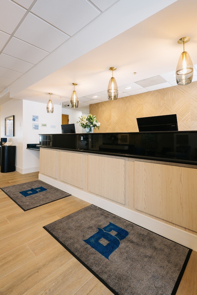 Hotel Bethany Beach - photo 4