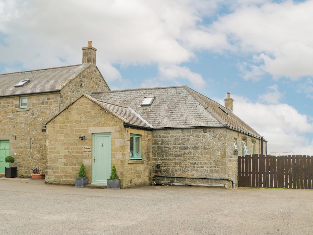 The Byre - last minute hotel in Morpeth
