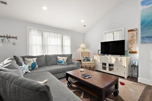 9204 Caribbean Dr Caribbean Breeze in Ocean City, United States