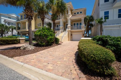 Cinnamon Beach Bliss - photo 42