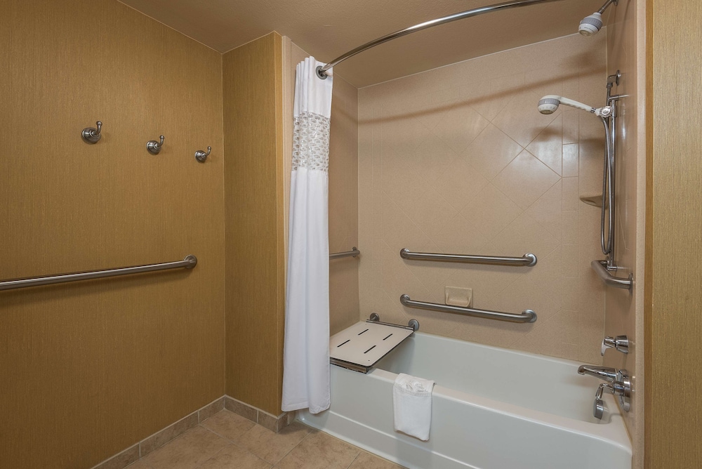 Hampton Inn & Suites Florence North I 95 - photo 26