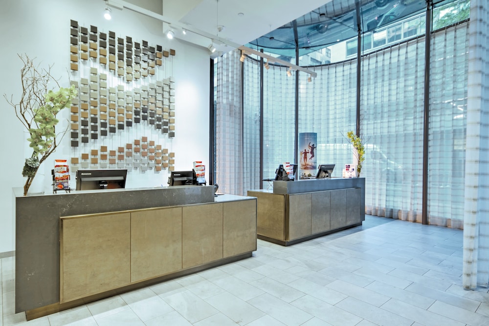 Club Wyndham Midtown 45 - photo 6