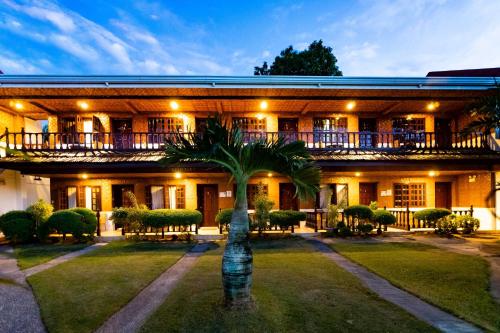 Coucou Br Hotel - last minute hotel in Unknown City