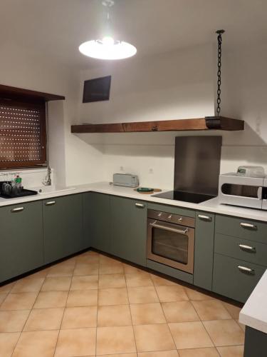 Matze Hoft 3 étoiles in Niederschaeffolsheim, France