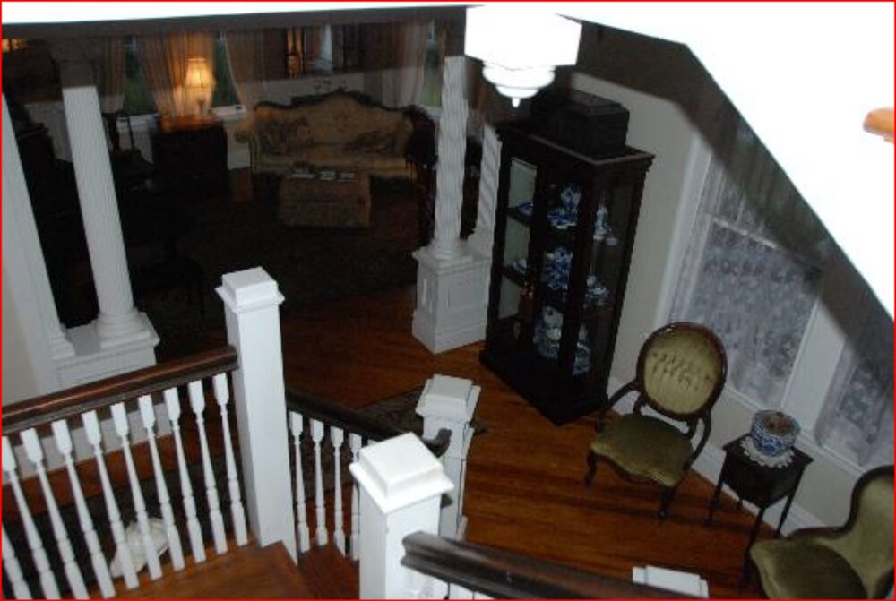 North Street Inn - photo 14