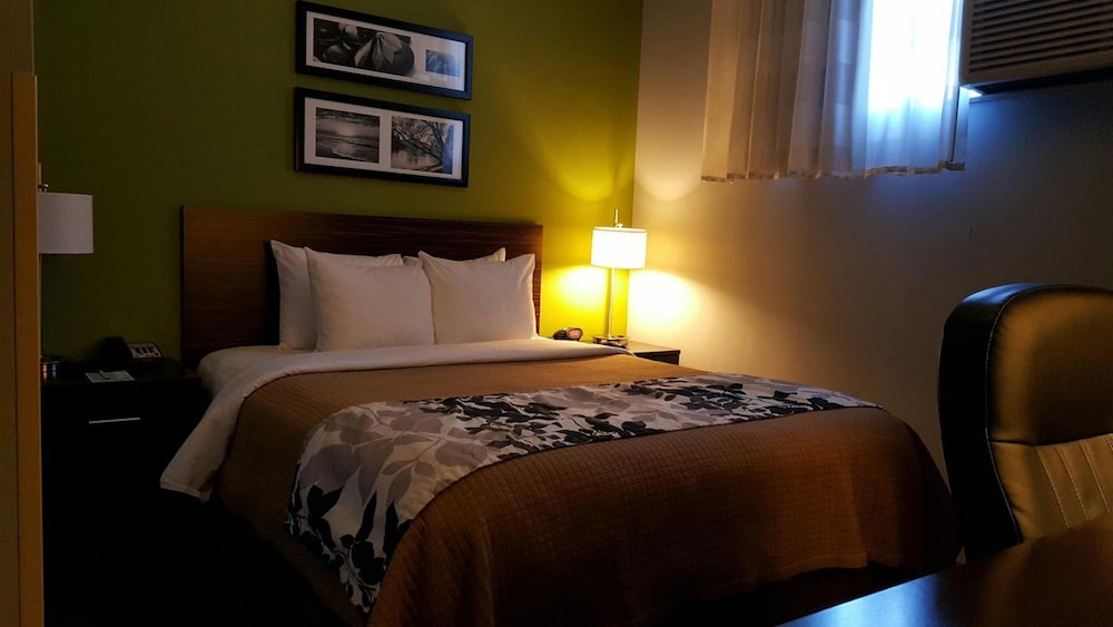 Cresthaven Inn JFK - photo 18