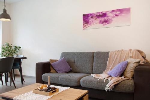 The Forge - carbon neutral hotel in Winscombe