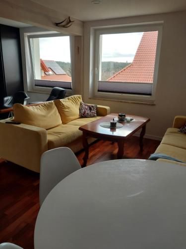 Wynajme domek pokój — hotel in Suleczyno