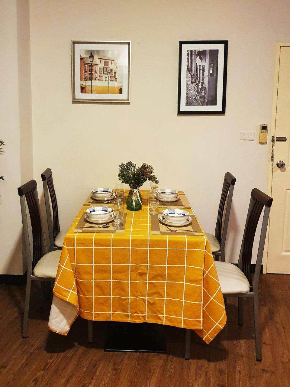 552 Residence