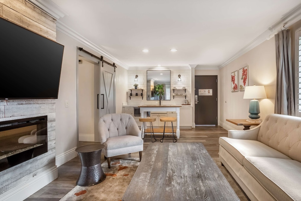 Dry Creek Inn MOD Collection by Sonesta - photo 33