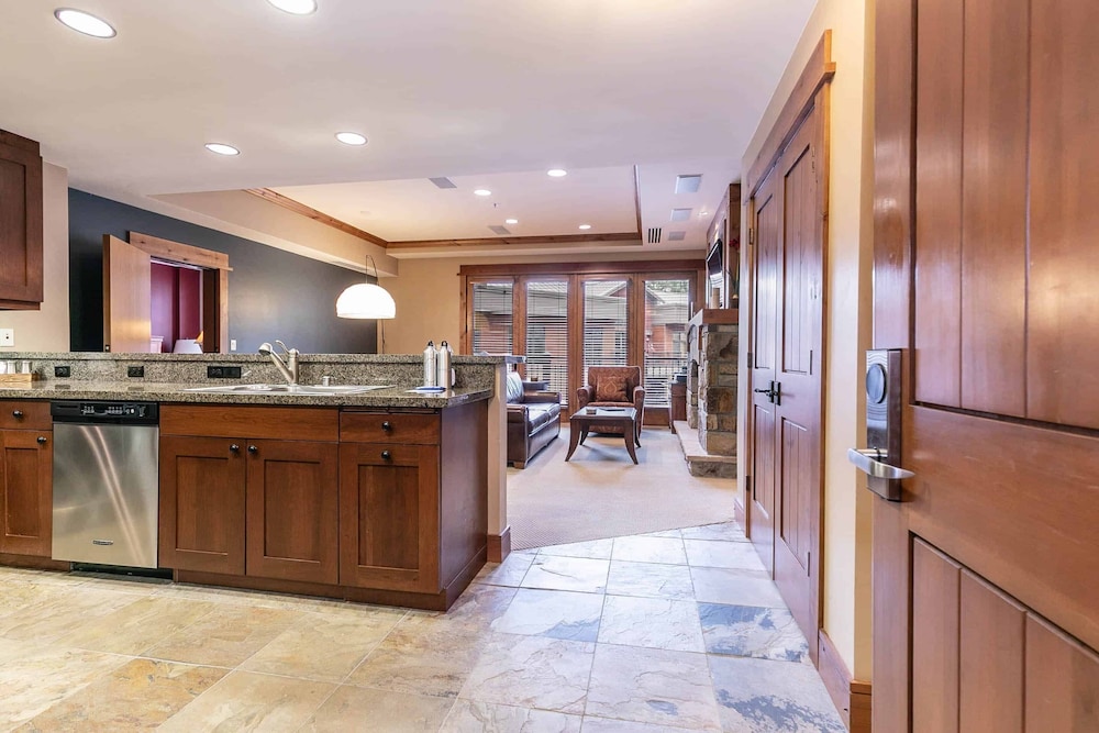 Northstar California Resort by East West Hospitality - photo 181