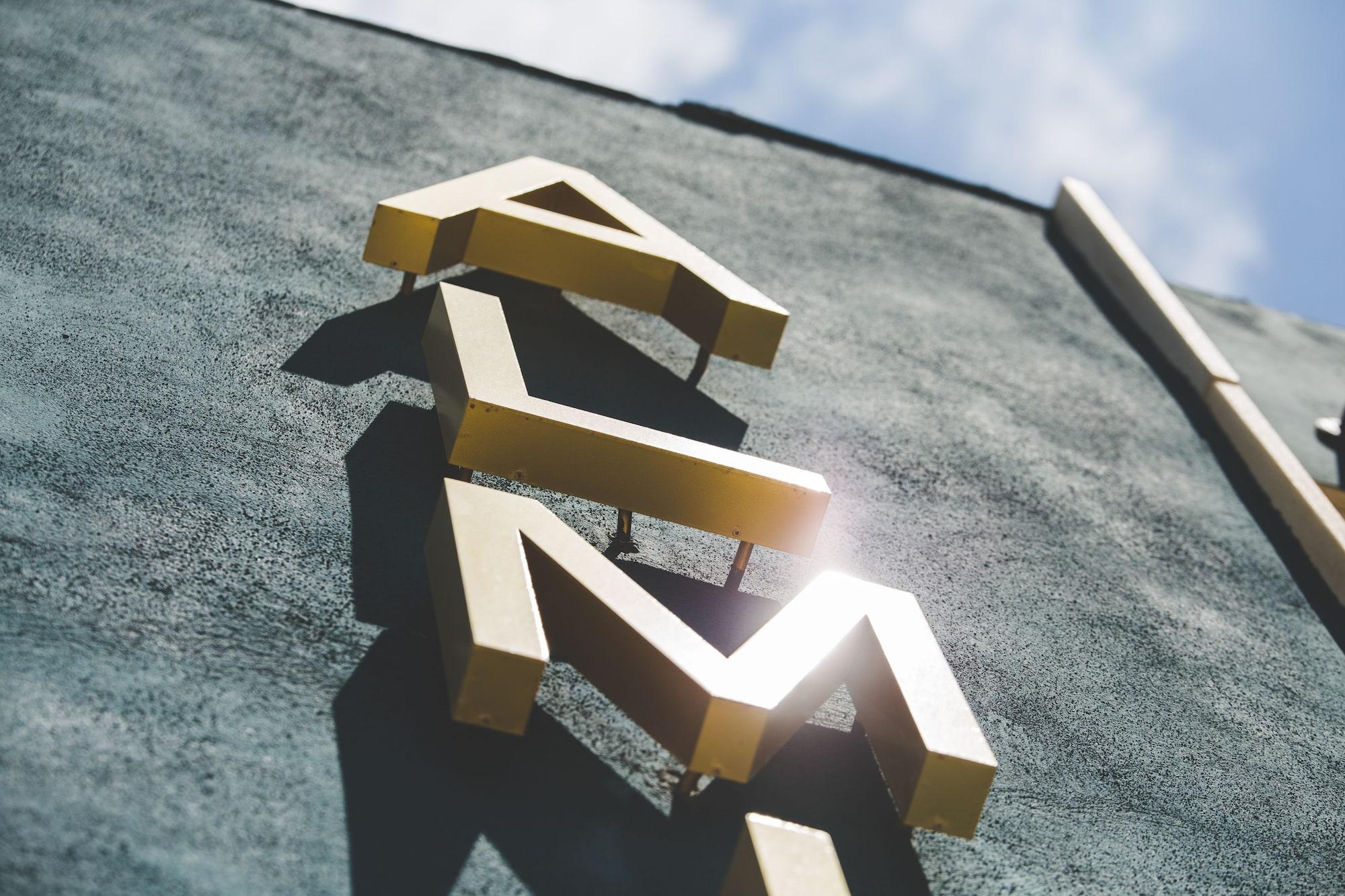 Hotel Almirante — carbon neutral stay, Alicante