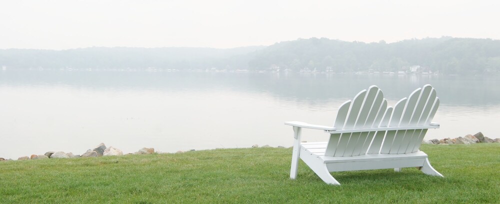 Bay Pointe Inn - photo 50